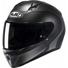 Шлем HJC C10 ELIE MC5SF